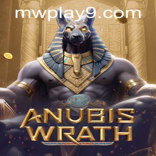 Experience the Thrill of AnubisWrath: A Riveting Journey through Ancient Mysteries