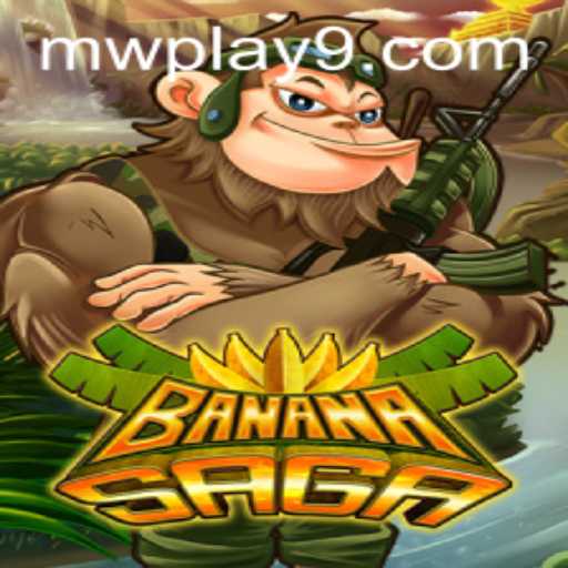 Discover the Thrills of BananaSaga: A New Adventure Awaits