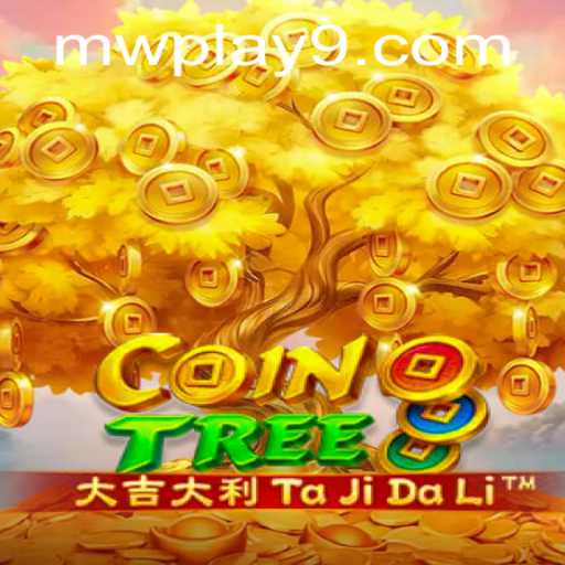 Discover the World of CoinTree: An Engaging Exploration through 'mw play'