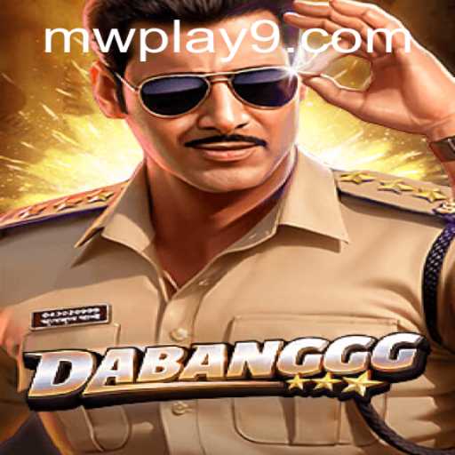 Embrace the Excitement of DABANGGG: A New Era in Mobile Gaming