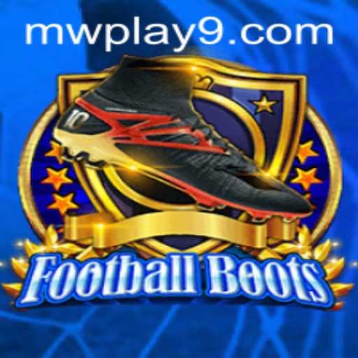 Exploring the Excitement of FootballBoots: A New Gaming Experience