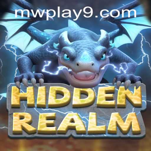 Unveiling the Mysteries of HiddenRealm: A Closer Look at Gameplay and Current Developments