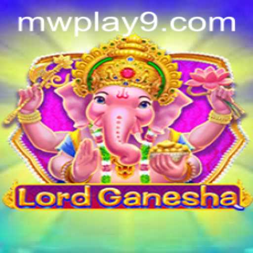 Unveiling the Mystique of LordGanesha: A Comprehensive Guide to the New Game Phenomenon