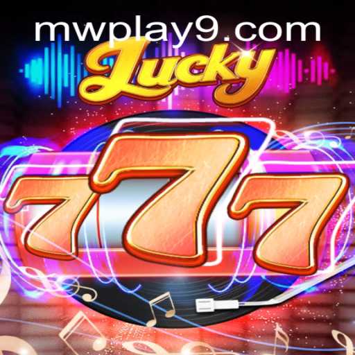 Exploring the Thrilling World of Lucky777: A Dive into Gaming