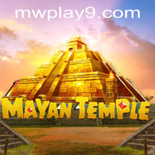 Unveiling the Mysteries of MayanTemple: A Captivating Journey Through Ancient Lands