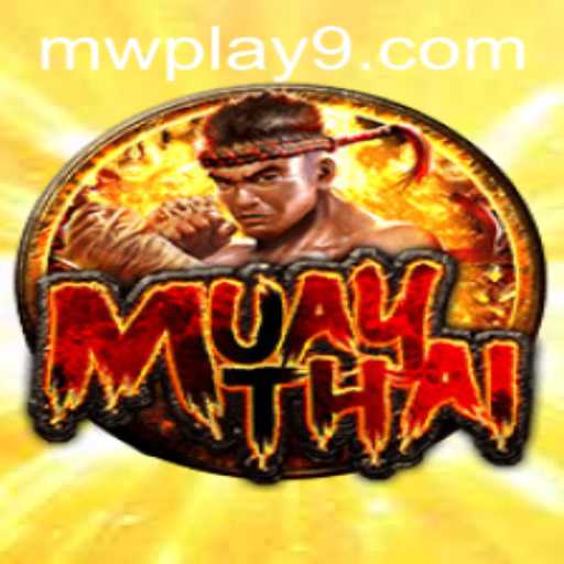 Discovering MuayThai: Martial Arts Meets Modern Gaming