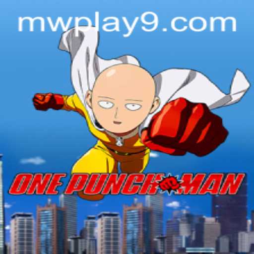 Exploring OnePunchMan: Mastering the Game with MW Play