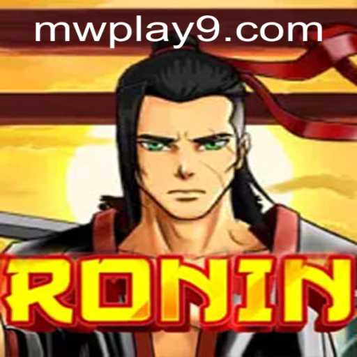Unleashing the World of Ronin: A Thrilling Adventure in Strategy Gaming