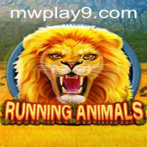 Exploring the Exciting World of RunningAnimals