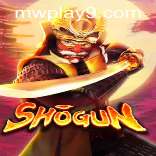 Mastering 'Shogun': A Strategic Dive into Ancient Japan with MW Play