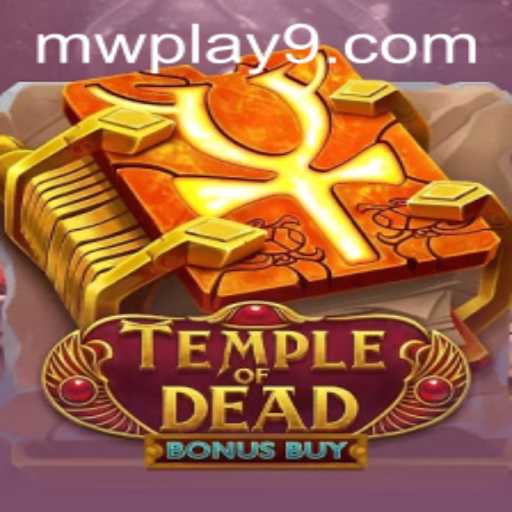 Exploring the Intricacies of TempleofDeadBonusBuy: A Comprehensive Guide