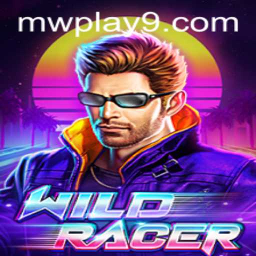 Unleashing Adventure in WildRacer: A Thrilling Journey