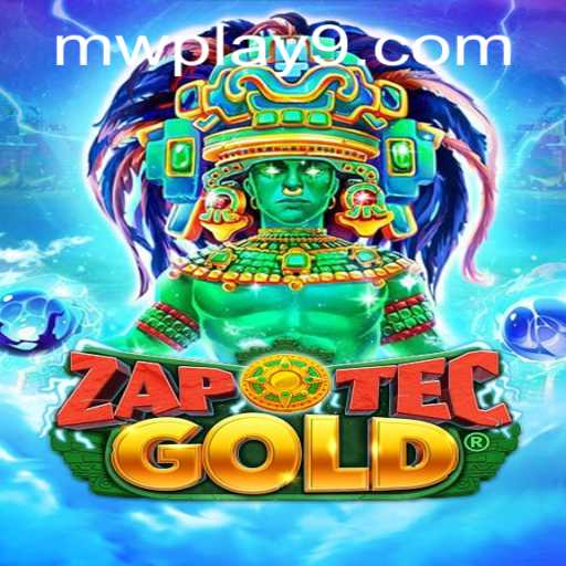 Exploring the Thrilling World of ZapOtecGold: A New Gaming Adventure